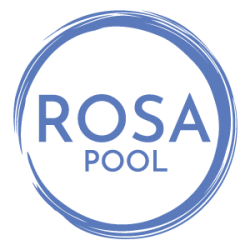 ROSA_POOL_LOGO